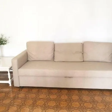 Casa vacanze Holiday Romano *